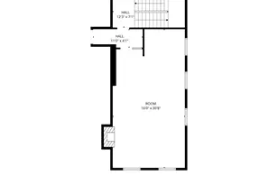 1210 Sycamore St, Cincinnati, OH 45202 - Photo 13