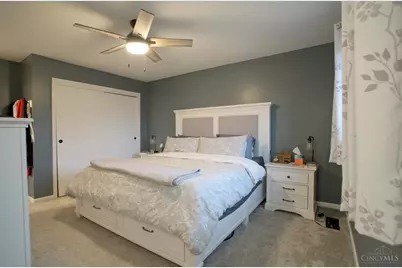 18 Justin Place, Hamilton, OH 45013 - Photo 29