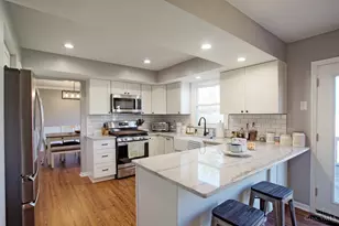 18 Justin Pl, Hamilton, OH 45013 - Photo 7