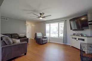 18 Justin Pl, Hamilton, OH 45013 - Photo 31