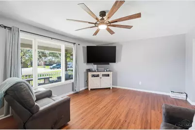 18 Justin Place, Hamilton, OH 45013 - Photo 7