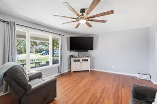 18 Justin Pl, Hamilton, OH 45013 - Photo 7