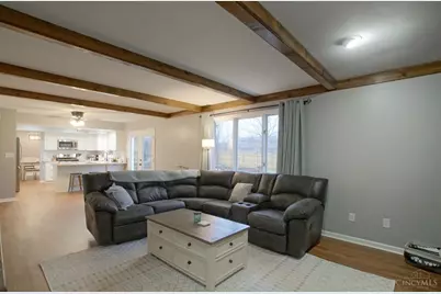 18 Justin Place, Hamilton, OH 45013 - Photo 21