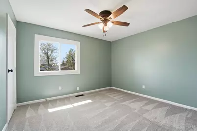 18 Justin Place, Hamilton, OH 45013 - Photo 35