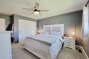 18 Justin Pl, Hamilton, OH 45013 - Photo 35