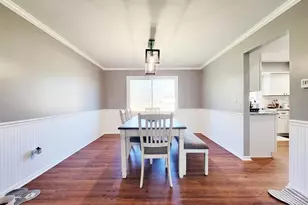 18 Justin Pl, Hamilton, OH 45013 - Photo 27