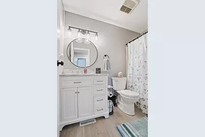 18 Justin Place, Hamilton, OH 45013 - Photo 31