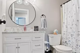 18 Justin Pl, Hamilton, OH 45013 - Photo 31