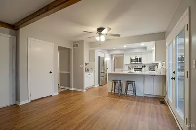 18 Justin Place, Hamilton, OH 45013 - Photo 13