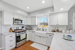 18 Justin Pl, Hamilton, OH 45013 - Photo 13