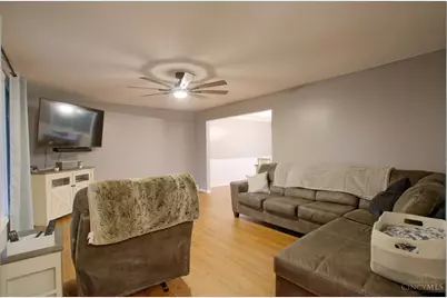 18 Justin Place, Hamilton, OH 45013 - Photo 25