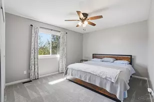 18 Justin Pl, Hamilton, OH 45013 - Photo 29