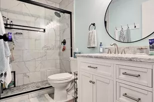 18 Justin Pl, Hamilton, OH 45013 - Photo 37