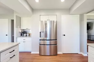 18 Justin Pl, Hamilton, OH 45013 - Photo 15