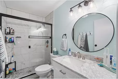 18 Justin Place, Hamilton, OH 45013 - Photo 27