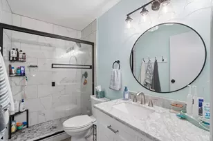 18 Justin Pl, Hamilton, OH 45013 - Photo 27