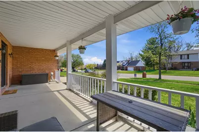 18 Justin Place, Hamilton, OH 45013 - Photo 5