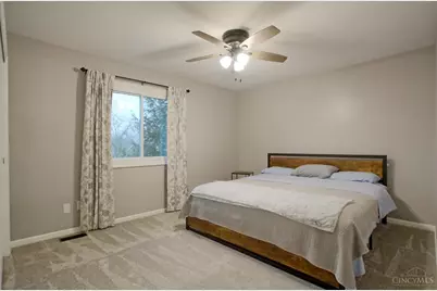 18 Justin Place, Hamilton, OH 45013 - Photo 35