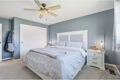 18 Justin Place, Hamilton, OH 45013 - Photo 25