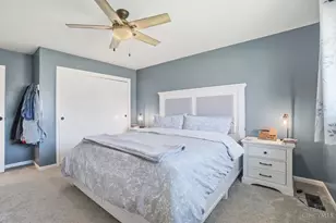 18 Justin Pl, Hamilton, OH 45013 - Photo 25