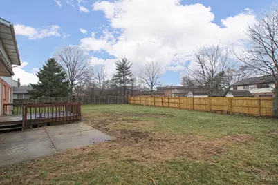 18 Justin Place, Hamilton, OH 45013 - Photo 41