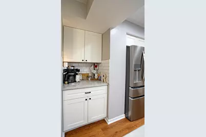 18 Justin Place, Hamilton, OH 45013 - Photo 11