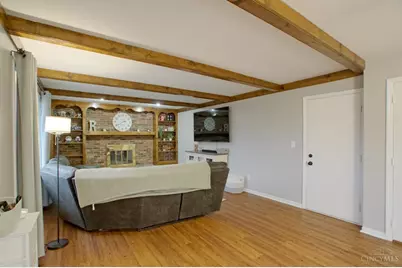 18 Justin Place, Hamilton, OH 45013 - Photo 17