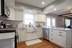 18 Justin Pl, Hamilton, OH 45013 - Photo 11