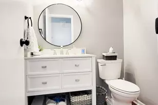 18 Justin Pl, Hamilton, OH 45013 - Photo 33