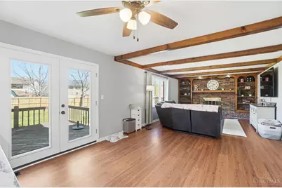18 Justin Place, Hamilton, OH 45013 - Photo 17
