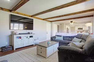 18 Justin Pl, Hamilton, OH 45013 - Photo 25