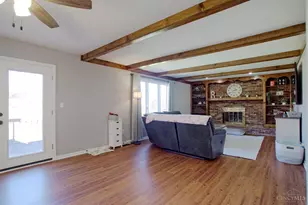 18 Justin Pl, Hamilton, OH 45013 - Photo 21