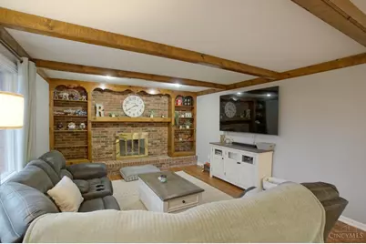 18 Justin Place, Hamilton, OH 45013 - Photo 19