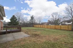 18 Justin Pl, Hamilton, OH 45013 - Photo 47