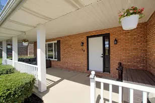 18 Justin Pl, Hamilton, OH 45013 - Photo 3