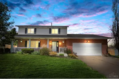 18 Justin Place, Hamilton, OH 45013 - Photo 43