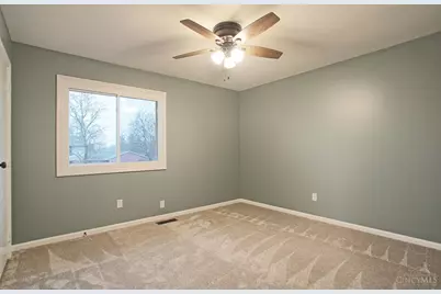 18 Justin Place, Hamilton, OH 45013 - Photo 37