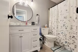 18 Justin Pl, Hamilton, OH 45013 - Photo 41