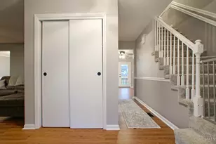 18 Justin Pl, Hamilton, OH 45013 - Photo 5