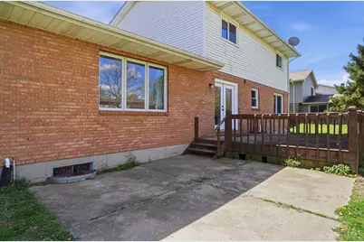 18 Justin Place, Hamilton, OH 45013 - Photo 41