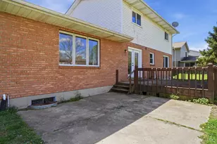 18 Justin Pl, Hamilton, OH 45013 - Photo 41