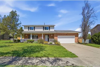 18 Justin Place, Hamilton, OH 45013 - Photo 3