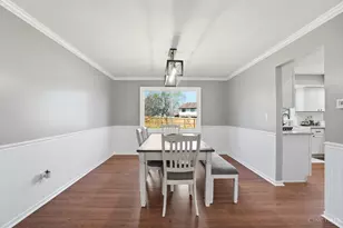 18 Justin Pl, Hamilton, OH 45013 - Photo 9