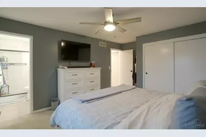 18 Justin Place, Hamilton, OH 45013 - Photo 31