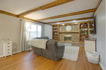 18 Justin Place, Hamilton, OH 45013 - Photo 15