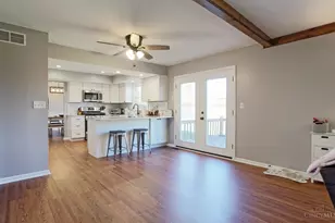 18 Justin Pl, Hamilton, OH 45013 - Photo 17