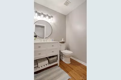 18 Justin Place, Hamilton, OH 45013 - Photo 27