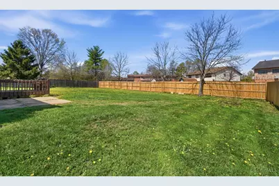 18 Justin Place, Hamilton, OH 45013 - Photo 39