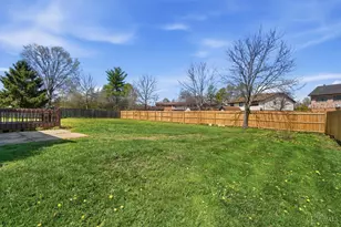 18 Justin Pl, Hamilton, OH 45013 - Photo 39