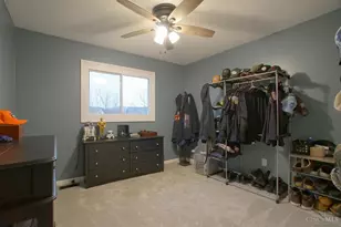 18 Justin Pl, Hamilton, OH 45013 - Photo 45